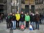 2013-10-13 HM Koln 69.jpg